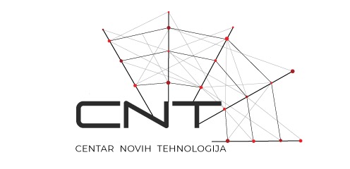 DOO Centar Novih Tehnologija