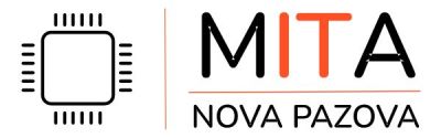 MITA
