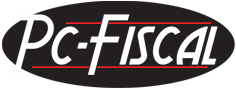 PC FISKAL SOMBOR