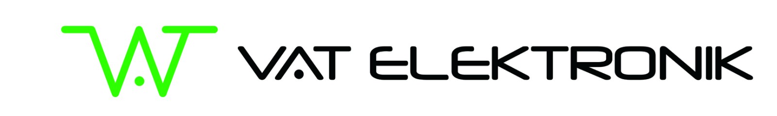 VAT ELEKTRONIK DOO