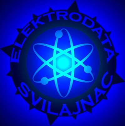 D.O.O. Elektrodata